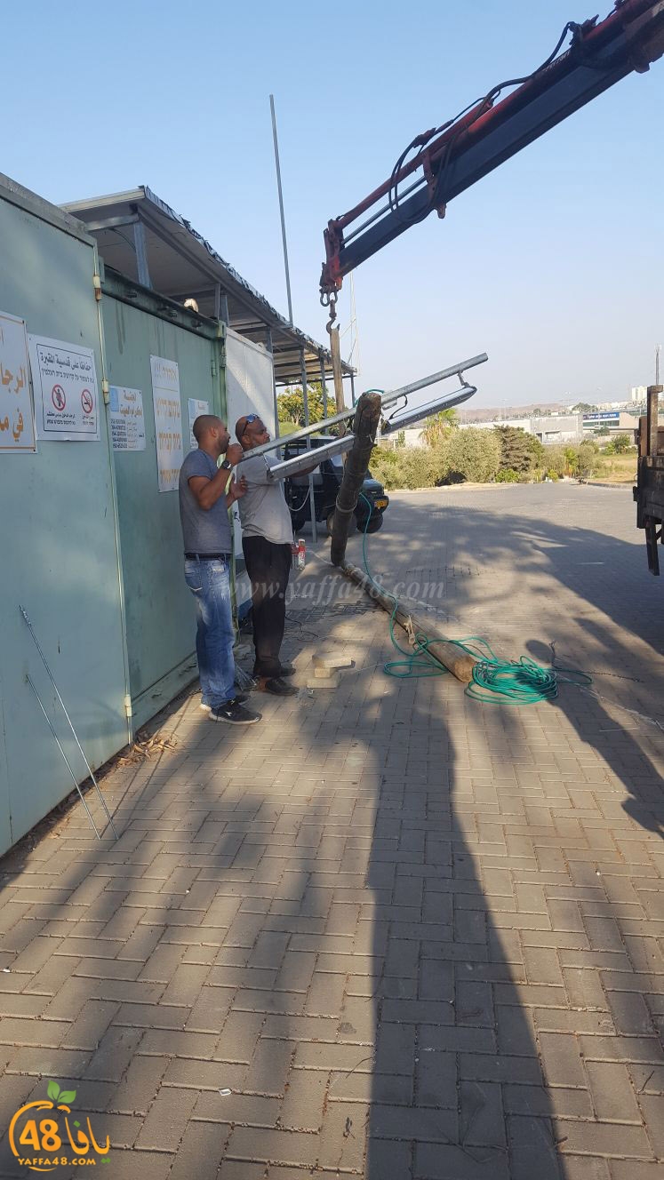 ikram el maeyat (16).jpg